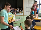 Tn Bild  (46)